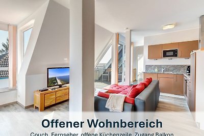 Gruppe 01_WE12/15