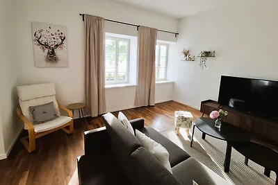 Apartamento Vacaciones familiares Gmund am Tegernsee