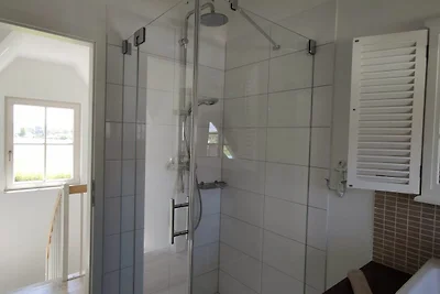 Vakantiehuis Ontspannende vakantie Zierow