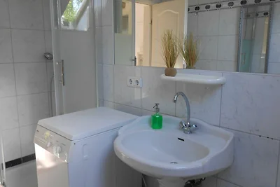 Ferienwohnung to hus