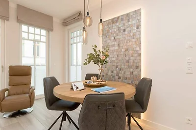 Villa Westend, App. 11