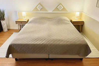 Villa Miramare, Fewo 101