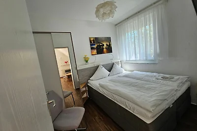 2-Raum (D2) App. 112