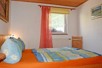 ***Ferienhaus Familie Teetz***