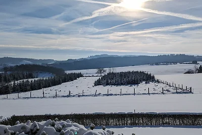 Vakantieappartement Gezinsvakantie Medelon