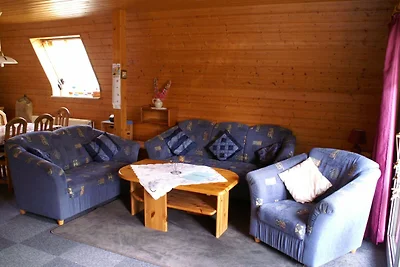 Casa vacanze Vacanza di relax Aurich