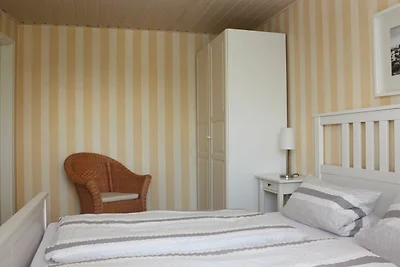 Casa vacanze Vacanza di relax Gelting