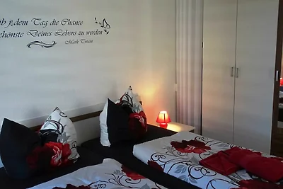 Ferienwohnung 2