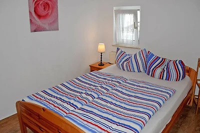 Ferienappartement 04