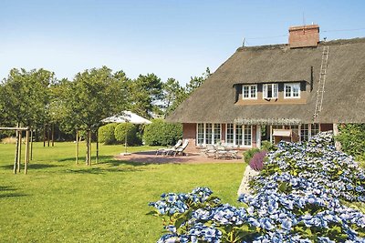 Landhaus Mare