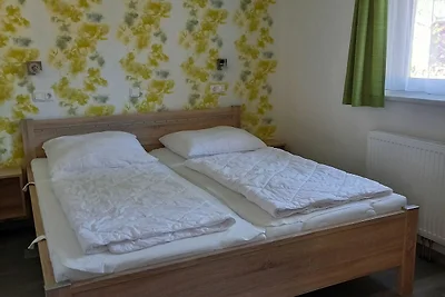 Ferienhaus M 3