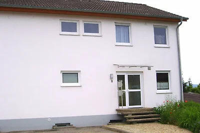 Ferienwohnung Ottlinger