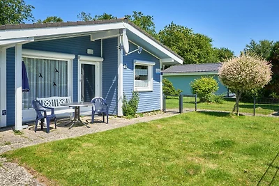 Ferienhaus Sommer