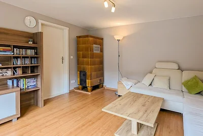 Casa vacanze Vacanza di relax Kamminke