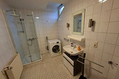 Ferienwohnung Rössing