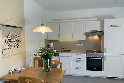 Haus MobyDick Whg 04