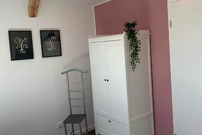 149 Lujzi Ferienwohnung