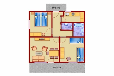 Hotel Cultuur en bezienswaardigheden Nesselwang