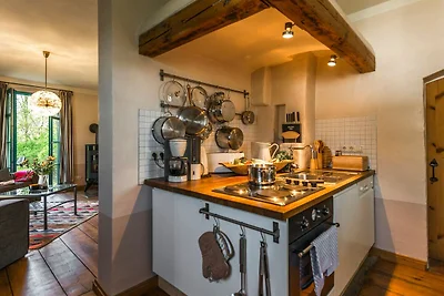 Casa vacanze Vacanza di relax Ahlbeck