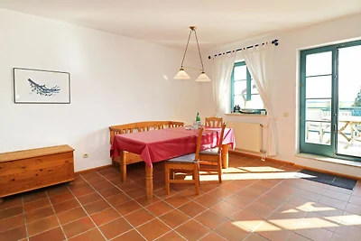 Ferienwohnung Hafenperle 35-1 SZ bis max.