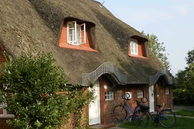 Casa vacanze Vacanza di relax Wrixum