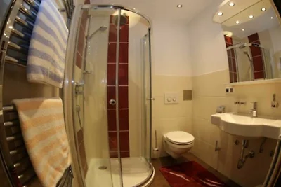 Vakantieappartement Gezinsvakantie Nesselwängle