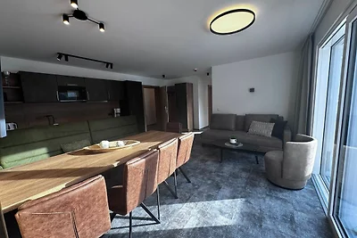 Home 6