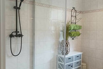 Vakantieappartement Gezinsvakantie Kluis