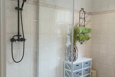 neu renoviertes Ferienhaus