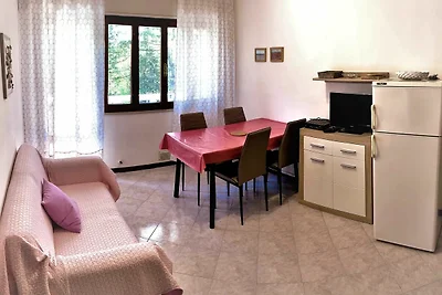 Wohnung 1