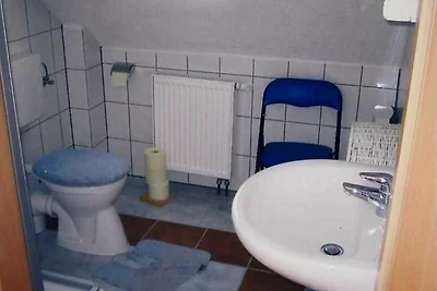 Ferienwohnung 1       2-6 Personen