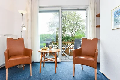 Albergo Cultura ed escursioni Neuharlingersiel
