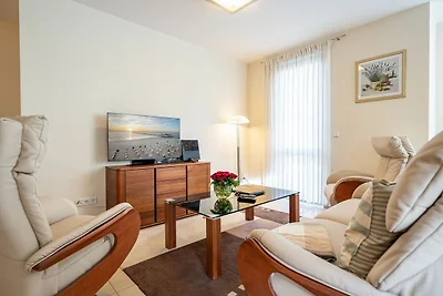 Villa Estrelia, App. 2