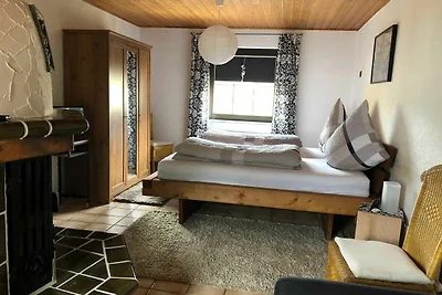 Appartamento Vacanza con famiglia Michelstadt