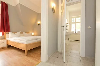Villa Dora, App. 12
