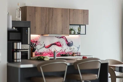 Luxus-SPA-OG-Fewo DREAMTIME (WE 3)