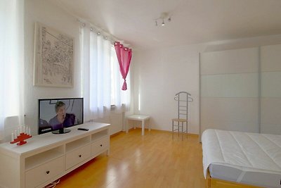 Vakantieappartement Gezinsvakantie Bremerhaven