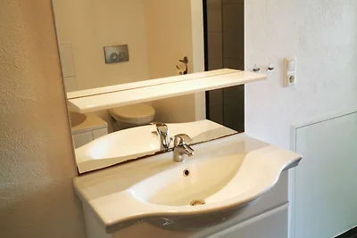 Vakantieappartement Gezinsvakantie Neukloster