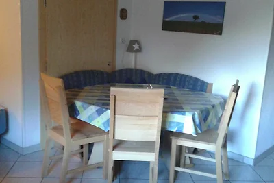 Apart LÄRCHE