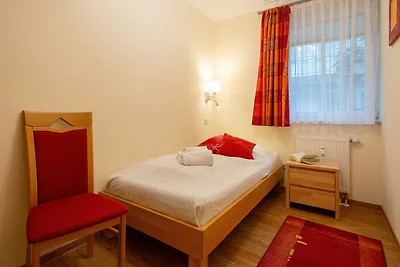 Meeresblick Whg. 3.17