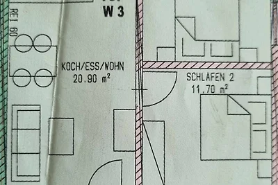 Vakantieappartement Gezinsvakantie Damüls