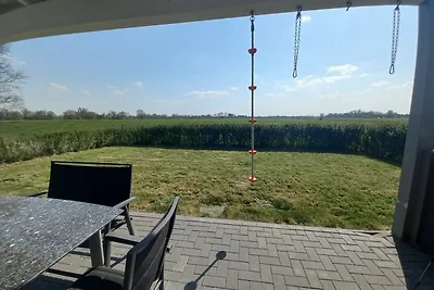 Vakantieappartement Gezinsvakantie Jade