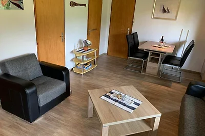 Ferienhaus Siebels