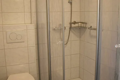 Ferienhaus Beljan