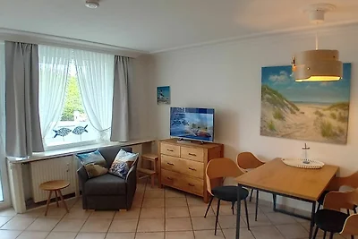 2-Zimmerwohnung Appm. 62