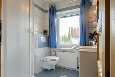 Ferienwohnung 2