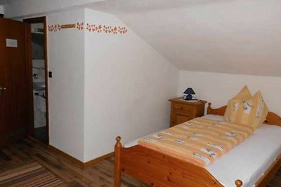 Vakantieappartement Gezinsvakantie Bayrischzell