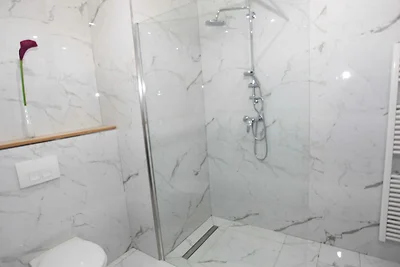Vakantieappartement Gezinsvakantie Oost-Friese Waddeneilanden