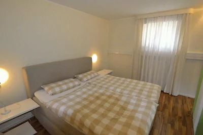 Ferienwohnung AMSEL