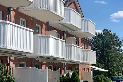 Haus Zum Leuchtturm 10